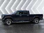 New 2025 GMC Sierra 3500 Denali Crew Cab 4WD Pickup for sale #ST25406 - photo 4