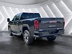 New 2025 GMC Sierra 3500 Denali Crew Cab 4WD Pickup for sale #ST25406 - photo 2