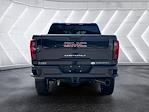 New 2025 GMC Sierra 3500 Denali Crew Cab 4WD Pickup for sale #ST25406 - photo 5