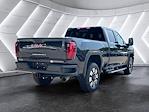 New 2025 GMC Sierra 3500 Denali Crew Cab 4WD Pickup for sale #ST25406 - photo 6