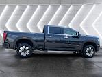 New 2025 GMC Sierra 3500 Denali Crew Cab 4WD Pickup for sale #ST25406 - photo 7