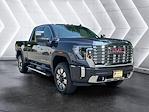 New 2025 GMC Sierra 3500 Denali Crew Cab 4WD Pickup for sale #ST25406 - photo 8