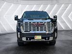 New 2025 GMC Sierra 3500 Denali Crew Cab 4WD Pickup for sale #ST25406 - photo 9