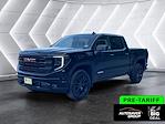 New 2025 GMC Sierra 1500 Elevation Crew Cab 4WD Pickup for sale #ST25410 - photo 1