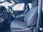 New 2025 GMC Sierra 1500 Elevation Crew Cab 4WD Pickup for sale #ST25410 - photo 10
