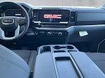 New 2025 GMC Sierra 1500 Elevation Crew Cab 4WD Pickup for sale #ST25410 - photo 11