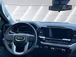 New 2025 GMC Sierra 1500 Elevation Crew Cab 4WD Pickup for sale #ST25410 - photo 12