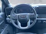 New 2025 GMC Sierra 1500 Elevation Crew Cab 4WD Pickup for sale #ST25410 - photo 13