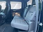New 2025 GMC Sierra 1500 Elevation Crew Cab 4WD Pickup for sale #ST25410 - photo 14