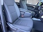 New 2025 GMC Sierra 1500 Elevation Crew Cab 4WD Pickup for sale #ST25410 - photo 16