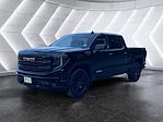 New 2025 GMC Sierra 1500 Elevation Crew Cab 4WD Pickup for sale #ST25410 - photo 3