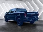 New 2025 GMC Sierra 1500 Elevation Crew Cab 4WD Pickup for sale #ST25410 - photo 2