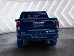 New 2025 GMC Sierra 1500 Elevation Crew Cab 4WD Pickup for sale #ST25410 - photo 5