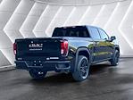 New 2025 GMC Sierra 1500 Elevation Crew Cab 4WD Pickup for sale #ST25410 - photo 6