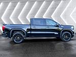 New 2025 GMC Sierra 1500 Elevation Crew Cab 4WD Pickup for sale #ST25410 - photo 7