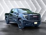 New 2025 GMC Sierra 1500 Elevation Crew Cab 4WD Pickup for sale #ST25410 - photo 8