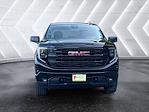 New 2025 GMC Sierra 1500 Elevation Crew Cab 4WD Pickup for sale #ST25410 - photo 9