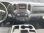 New 2025 GMC Sierra 3500 Pro Crew Cab 4WD Pickup for sale #ST25412 - photo 11