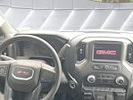 New 2025 GMC Sierra 3500 Pro Crew Cab 4WD Pickup for sale #ST25412 - photo 12
