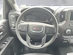 New 2025 GMC Sierra 3500 Pro Crew Cab 4WD Pickup for sale #ST25412 - photo 13