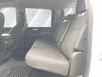 New 2025 GMC Sierra 3500 Pro Crew Cab 4WD Pickup for sale #ST25412 - photo 14