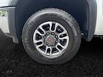New 2025 GMC Sierra 3500 Pro Crew Cab 4WD Pickup for sale #ST25412 - photo 15