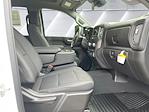 New 2025 GMC Sierra 3500 Pro Crew Cab 4WD Pickup for sale #ST25412 - photo 16