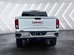 New 2025 GMC Sierra 3500 Pro Crew Cab 4WD Pickup for sale #ST25412 - photo 5