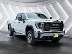 New 2025 GMC Sierra 3500 Pro Crew Cab 4WD Pickup for sale #ST25412 - photo 8