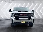 New 2025 GMC Sierra 3500 Pro Crew Cab 4WD Pickup for sale #ST25412 - photo 9