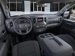 New 2025 GMC Sierra 3500 Pro Crew Cab 4WD Pickup for sale #ST25415 - photo 15