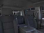 New 2025 GMC Sierra 3500 Pro Crew Cab 4WD Pickup for sale #ST25415 - photo 24