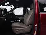 New 2025 GMC Sierra 2500 SLT Crew Cab 4WD Pickup for sale #ST25416 - photo 10