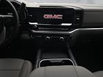 New 2025 GMC Sierra 2500 SLT Crew Cab 4WD Pickup for sale #ST25416 - photo 11