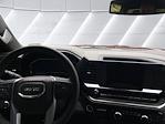 New 2025 GMC Sierra 2500 SLT Crew Cab 4WD Pickup for sale #ST25416 - photo 12