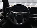 New 2025 GMC Sierra 2500 SLT Crew Cab 4WD Pickup for sale #ST25416 - photo 13