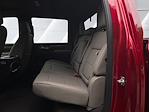New 2025 GMC Sierra 2500 SLT Crew Cab 4WD Pickup for sale #ST25416 - photo 14