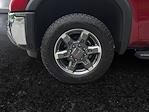 New 2025 GMC Sierra 2500 SLT Crew Cab 4WD Pickup for sale #ST25416 - photo 15