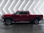 New 2025 GMC Sierra 2500 SLT Crew Cab 4WD Pickup for sale #ST25416 - photo 3
