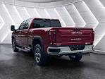 New 2025 GMC Sierra 2500 SLT Crew Cab 4WD Pickup for sale #ST25416 - photo 4