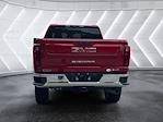 New 2025 GMC Sierra 2500 SLT Crew Cab 4WD Pickup for sale #ST25416 - photo 5
