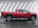 New 2025 GMC Sierra 2500 SLT Crew Cab 4WD Pickup for sale #ST25416 - photo 7