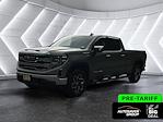 New 2025 GMC Sierra 1500 SLT Crew Cab 4WD Pickup for sale #ST25417 - photo 1