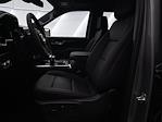 New 2025 GMC Sierra 1500 SLT Crew Cab 4WD Pickup for sale #ST25417 - photo 10