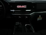 New 2025 GMC Sierra 1500 SLT Crew Cab 4WD Pickup for sale #ST25417 - photo 11