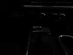 New 2025 GMC Sierra 1500 SLT Crew Cab 4WD Pickup for sale #ST25417 - photo 12