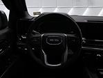 New 2025 GMC Sierra 1500 SLT Crew Cab 4WD Pickup for sale #ST25417 - photo 13
