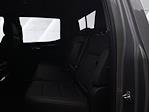 New 2025 GMC Sierra 1500 SLT Crew Cab 4WD Pickup for sale #ST25417 - photo 14