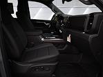 New 2025 GMC Sierra 1500 SLT Crew Cab 4WD Pickup for sale #ST25417 - photo 16