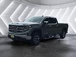 New 2025 GMC Sierra 1500 SLT Crew Cab 4WD Pickup for sale #ST25417 - photo 2